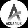 Aquarius