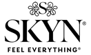 Skyn