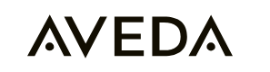 Aveda