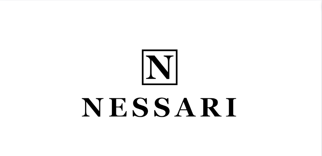 Nessari