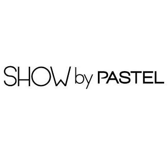 Show By Pastel