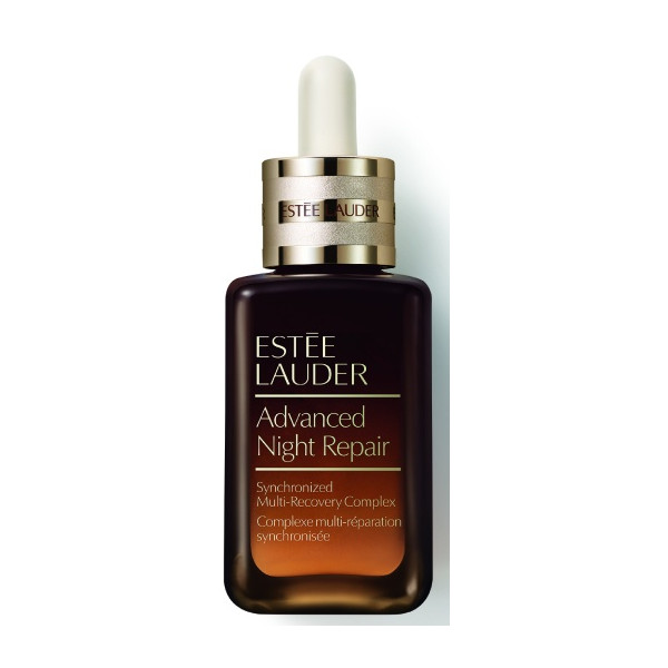 serum facial estee lauder