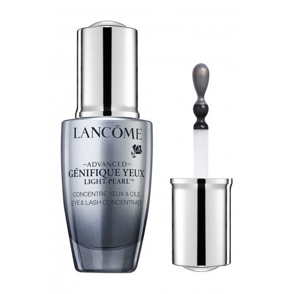 sérum facial lancome