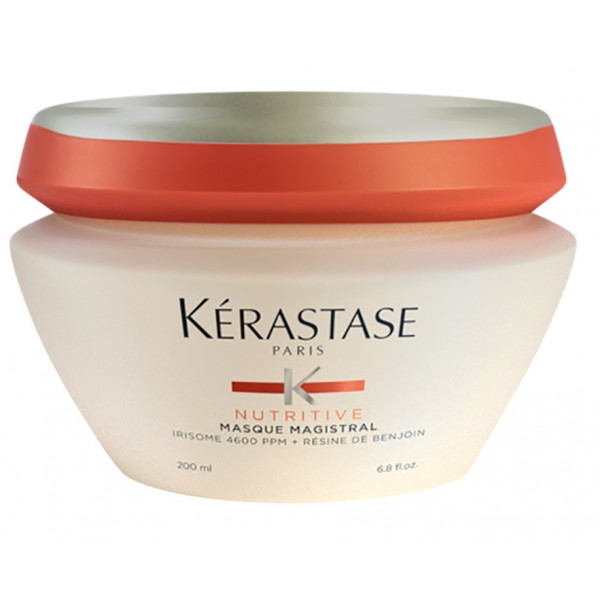 mascarilla capilar kerastase