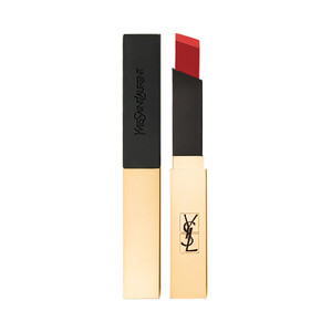 Yves Saint Laurent Barra de Labios Rouge Pur Couture The Slim