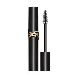 Yves Saint Laurent Lash Clash Máscara de pestañas